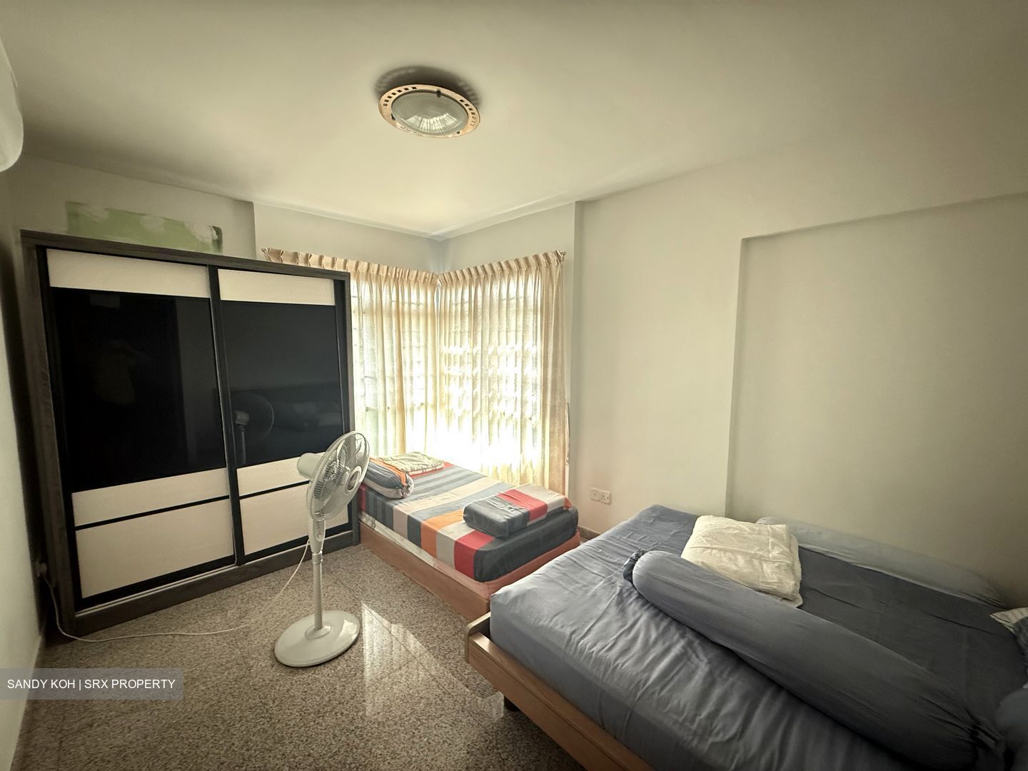 Blk 104A Edgefield Plains (Punggol), HDB 5 Rooms #605896111